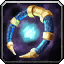 File:WoW inv trinket naxxramas06.png
