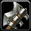 File:WoW inv axe 13.png