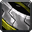 File:WoW inv belt 35.png