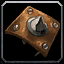File:WoW inv misc armorkit 15.png