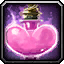 File:WoW inv potion 09.png
