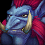 File:Race-Troll.png