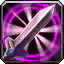 File:WoW ability paladin swiftretribution.png