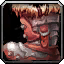 File:WoW inv boots chain 13.png