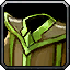 File:WoW inv chest cloth 01.png