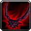 File:WoW inv jewelry necklace 17.png