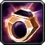 File:WoW inv jewelry ring 17.png