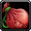 File:WoW inv misc bag 11.png