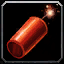 File:WoW inv misc bomb 03.png