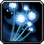 File:WoW inv misc herb icecap.png