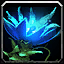 File:WoW item herbd.png
