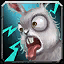 File:WoW spell magic polymorphrabbit.png