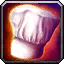 File:WoW achievement profession chefhat.png