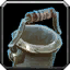 File:WoW inv misc 1h bucket b 01.png