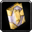 File:WoW inv misc book 13.png