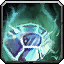 File:WoW inv misc gem lionseye 01.png