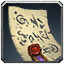 File:WoW inv misc notescript2a.png