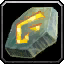 File:WoW inv misc rune 06.png