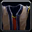 File:WoW inv shirt 14.png