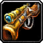 File:WoW inv weapon rifle 05.png