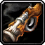 File:WoW inv weapon rifle 07.png