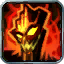 File:WoW spell fire totemofwrath.png