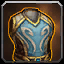 File:WoW unknown 8101155.png