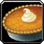 File:WoW ability mage conjurefoodrank9.png