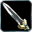 File:WoW ability steelmelee.png