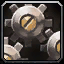 File:WoW inv gizmo 02.png