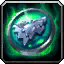 File:WoW inv jewelry frostwolftrinket 03.png