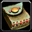 File:WoW inv misc bag 03.png