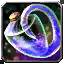 File:WoW inv alchemy endlessflask 04.png