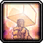 File:WoW inv hammer 02.png