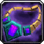File:WoW inv jewelry necklace 30naxxramas.png