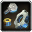 File:WoW inv mechagon spareparts.png