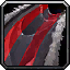 File:WoW inv misc cape 22.png