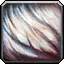 File:WoW inv misc pelt arctic 02.png