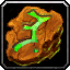 File:WoW inv misc rune 08.png