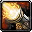 File:WoW inv musket 04.png