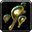 File:WoW inv misc food legion gooamberyellow multi.png