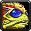 File:WoW inv misc monsterhead 01.png