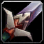 File:WoW inv sword 2h blood b 01.png