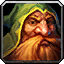 File:WoW achievement character dwarf male.png