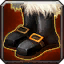 File:WoW inv boots christmas01.png