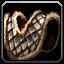 File:WoW inv chest chain 08.png