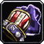File:WoW inv gauntlets 14.png