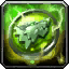File:WoW inv jewelry frostwolftrinket 04.png