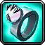 File:WoW inv jewelry ring 28.png