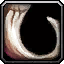 File:WoW inv misc bone 05.png